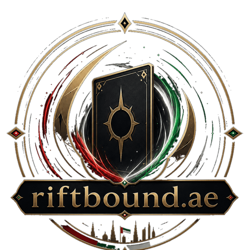 riftbound.ae